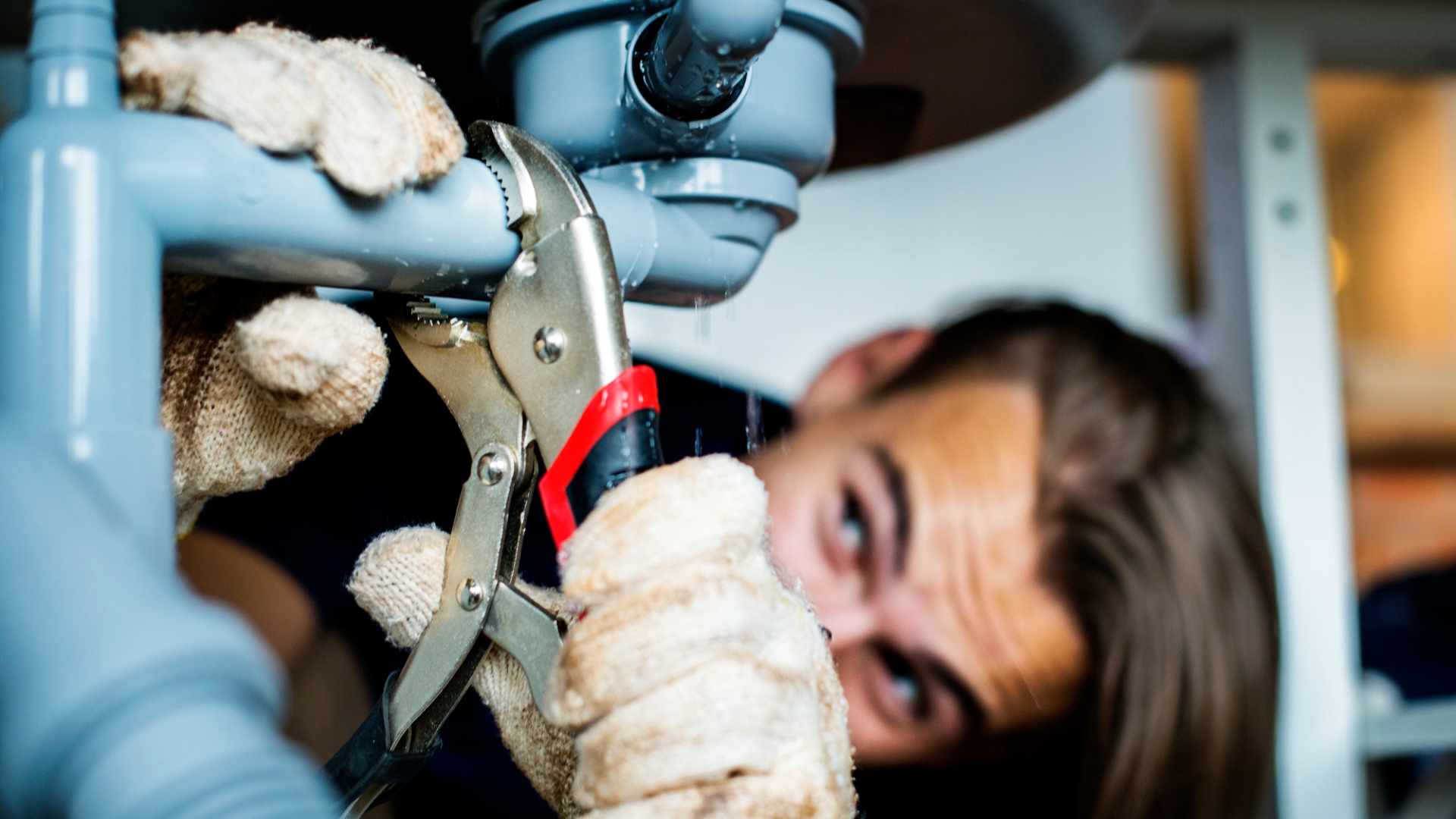 Key Plumbing Maintenance Tips for Every Homeowner